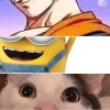 Bộ sưu tập meme biến độc lạ cho hội thích tàng hình