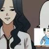 Bộ sưu tập meme đéo tin cực mặn cho hội hay nghi ngờ