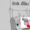 Bộ sưu tập meme xin link cực lầy cho hội anh em troll bạn