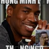 Bóc phốt meme thông minh sự thật đằng sau cú lừa mạng