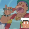 Chaien meme và những sự thật siêu bựa bạn chưa biết