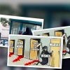 Cười té ghế với bộ sưu tập death meme siêu lầy lội