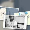 Cười té ghế với dối trá meme lầy lội cực mạnh hiện nay