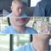 Giải mã cơn sốt anh bạn à meme cực lầy lội cho dân chơi