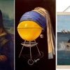 Meme art là gì và vì sao lại gây bão cộng đồng mạng