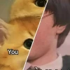 Meme tình yêu cực lầy giúp bạn đốn tim crush ngay lập tức