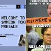 Meme website nào chế ảnh cực lầy cho dân chơi hệ mạng