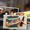 Nói không với rượu bia meme cười vỡ bụng xem ngay