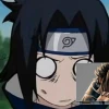 Sasuke meme tuyển tập ảnh chế siêu lầy lội cực hài
