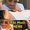 Sức mạnh của meme rắc muối khi câu chuyện quá nhạt