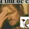 Top meme chửi bậy siêu mặn cho dân chơi cà khịa cực gắt