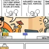 Top meme coder hài hước khiến dev cười ra nước mắt