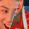 Top Meme Đường Tăng Cầm Súng Cực Hài Hước Cho Team Deadline
