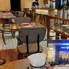 Trải nghiệm thực tế meme bistro mai hắc đế có ngon không