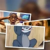 Tuyển tập meme ôm đầu cực hài hước cho ngày mệt mỏi