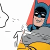 Tuyển tập meme tát cực gắt khiến dân mạng cười nghiêng ngả
