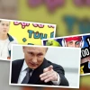 Tuyển tập nhạc memes và những bản remix quẩy tung nóc nhà