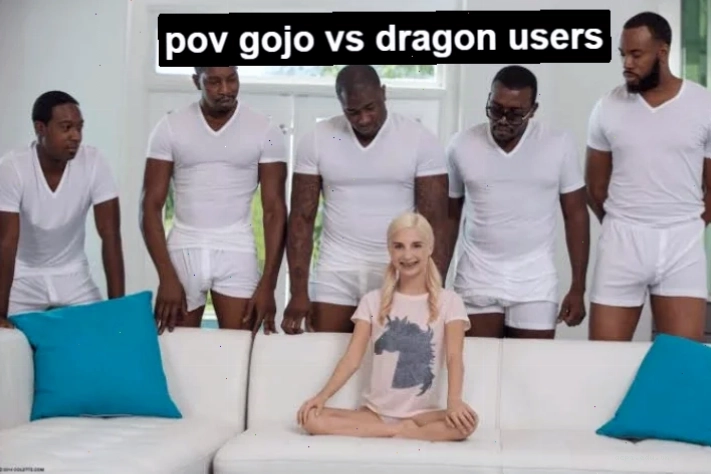 1 vs 5 meme