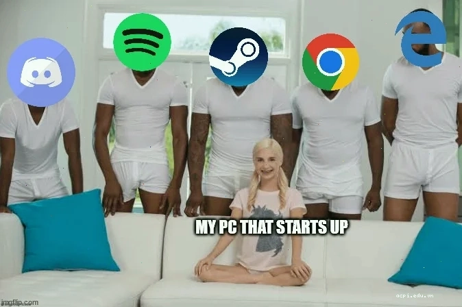 1 vs 5 meme