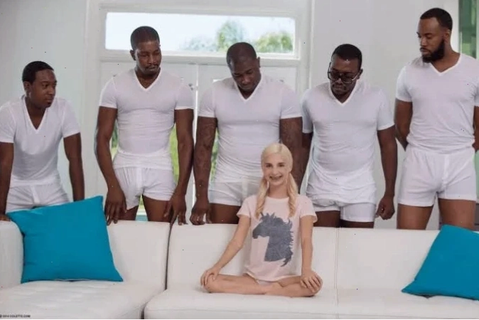 1 vs 5 meme độc đáo
