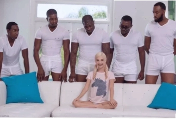 1 vs 5 meme độc đáo