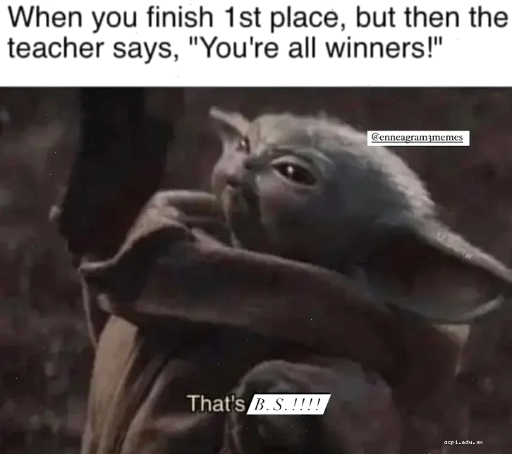 3 meme biểu cảm tréo ngoe