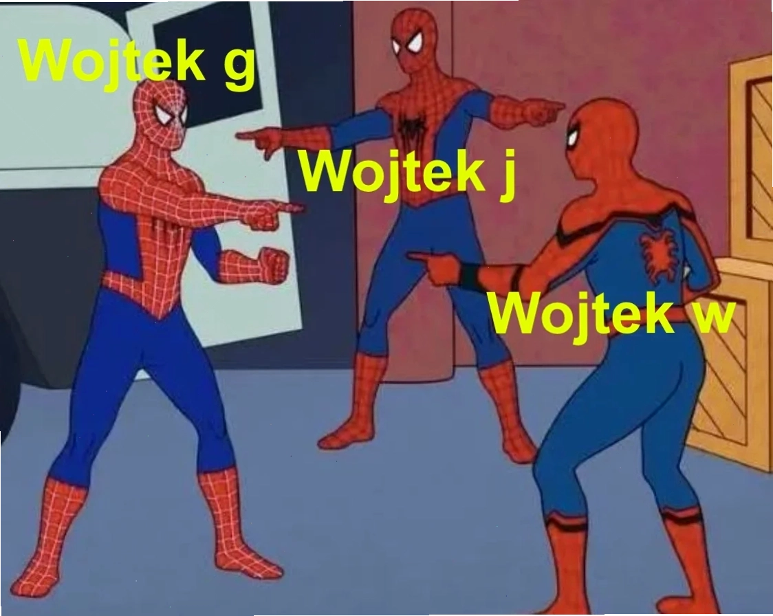 3 meme chế vui