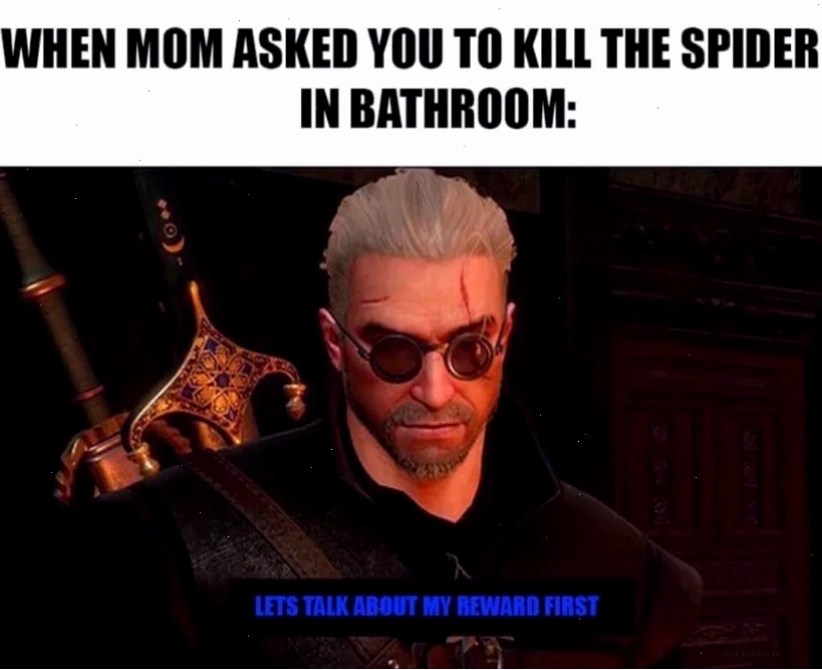 3 meme gần gũi