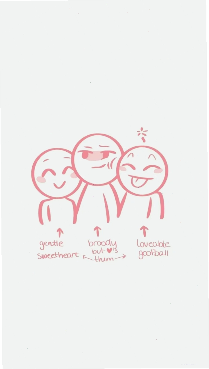 3 meme nhóm bạn thân