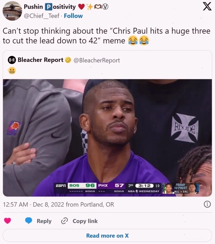 3 meme nụ cười tinh quái