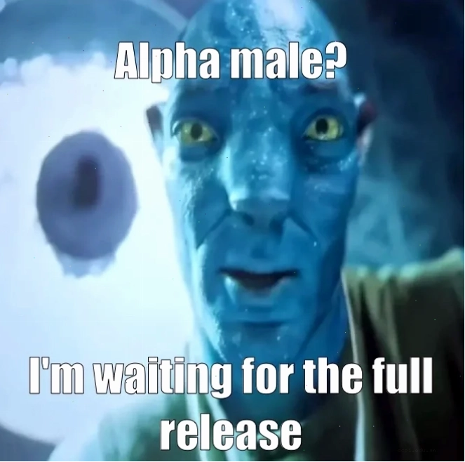 3 meme phản ứng ngộ nghĩnh