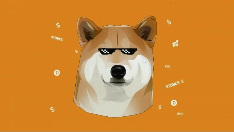 4k meme biểu cảm