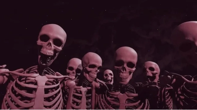 4k meme cool