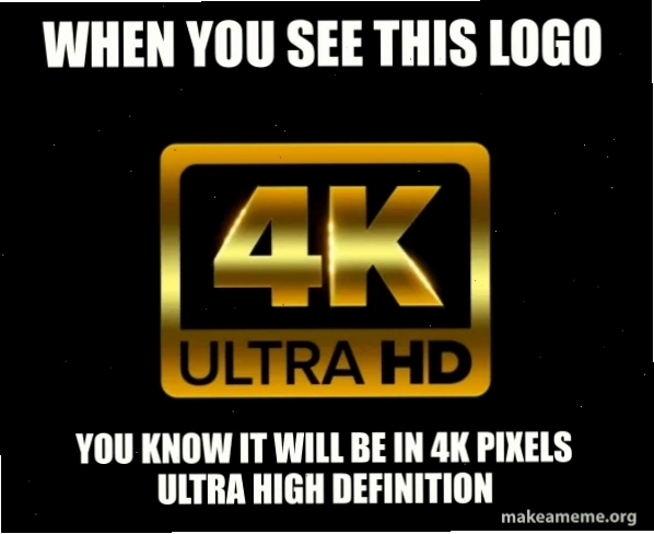 4k meme cười