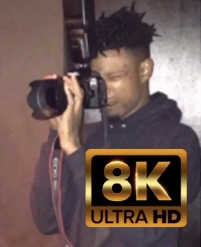 4k meme độc đáo