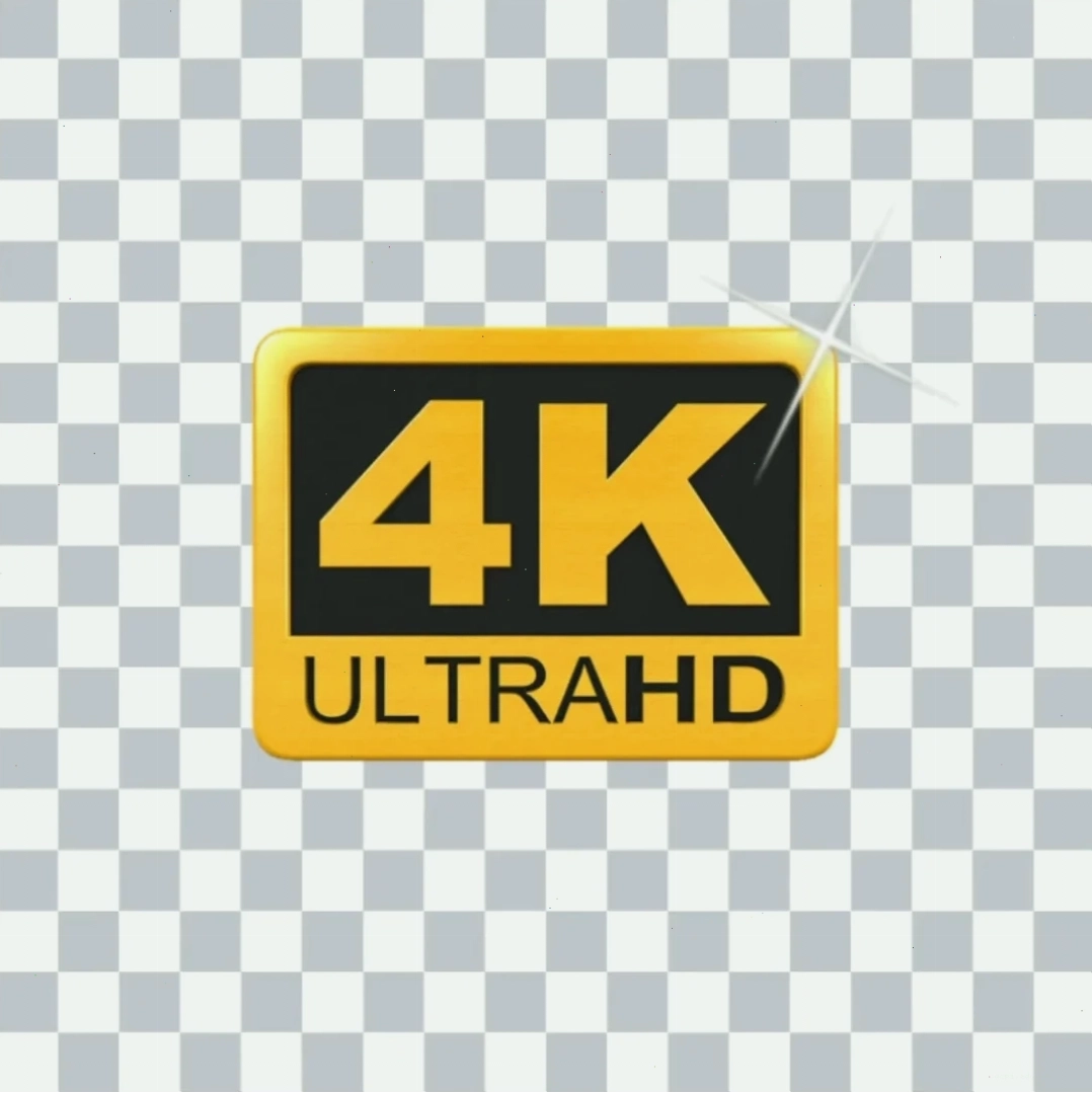 4k meme hài