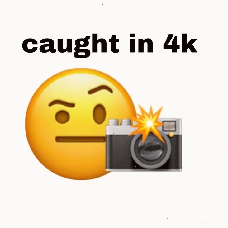 4k meme kinh điển