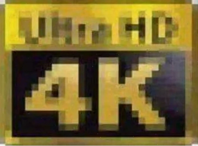 4k meme mèo cười