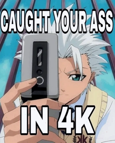 4k meme nghệ thuật