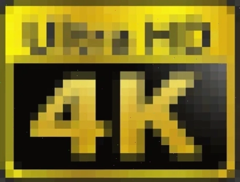 4k meme nhân vật hoạt hình