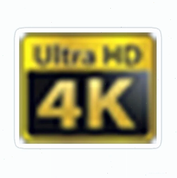 4k meme rực rỡ