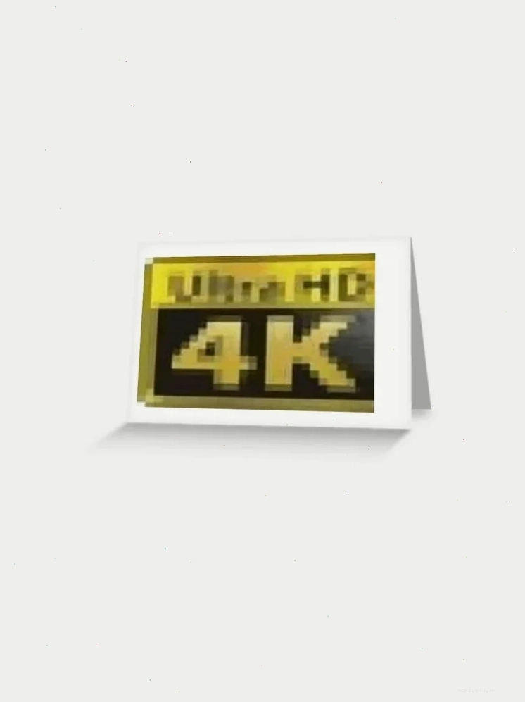 4k meme sắc màu