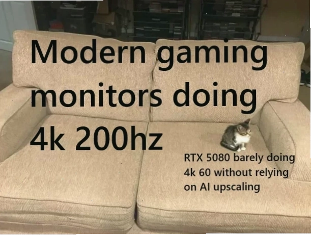 4k meme vui