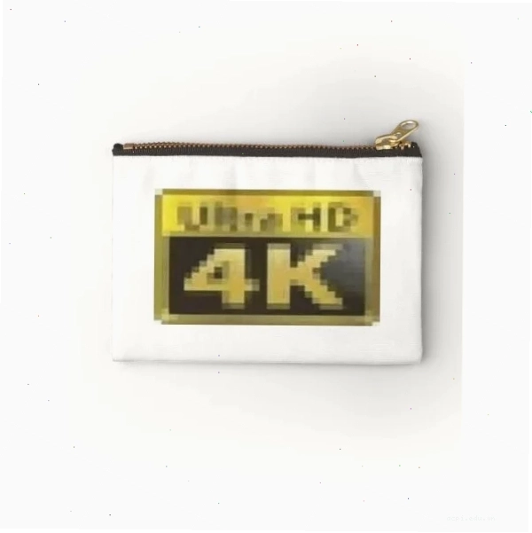 4k meme vui nhộn
