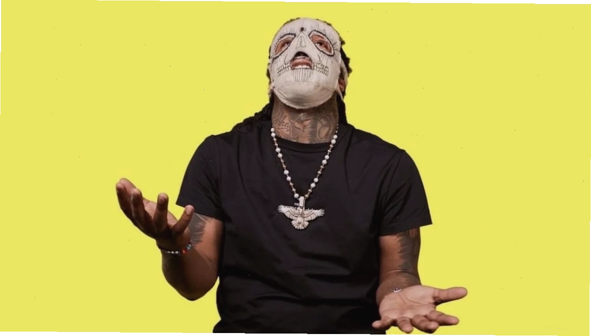 67 meme