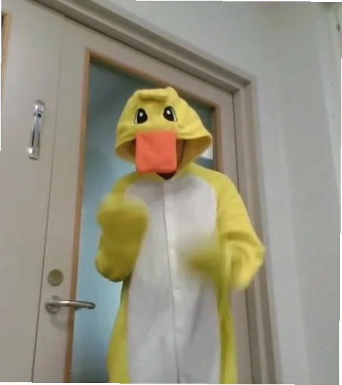 67 meme