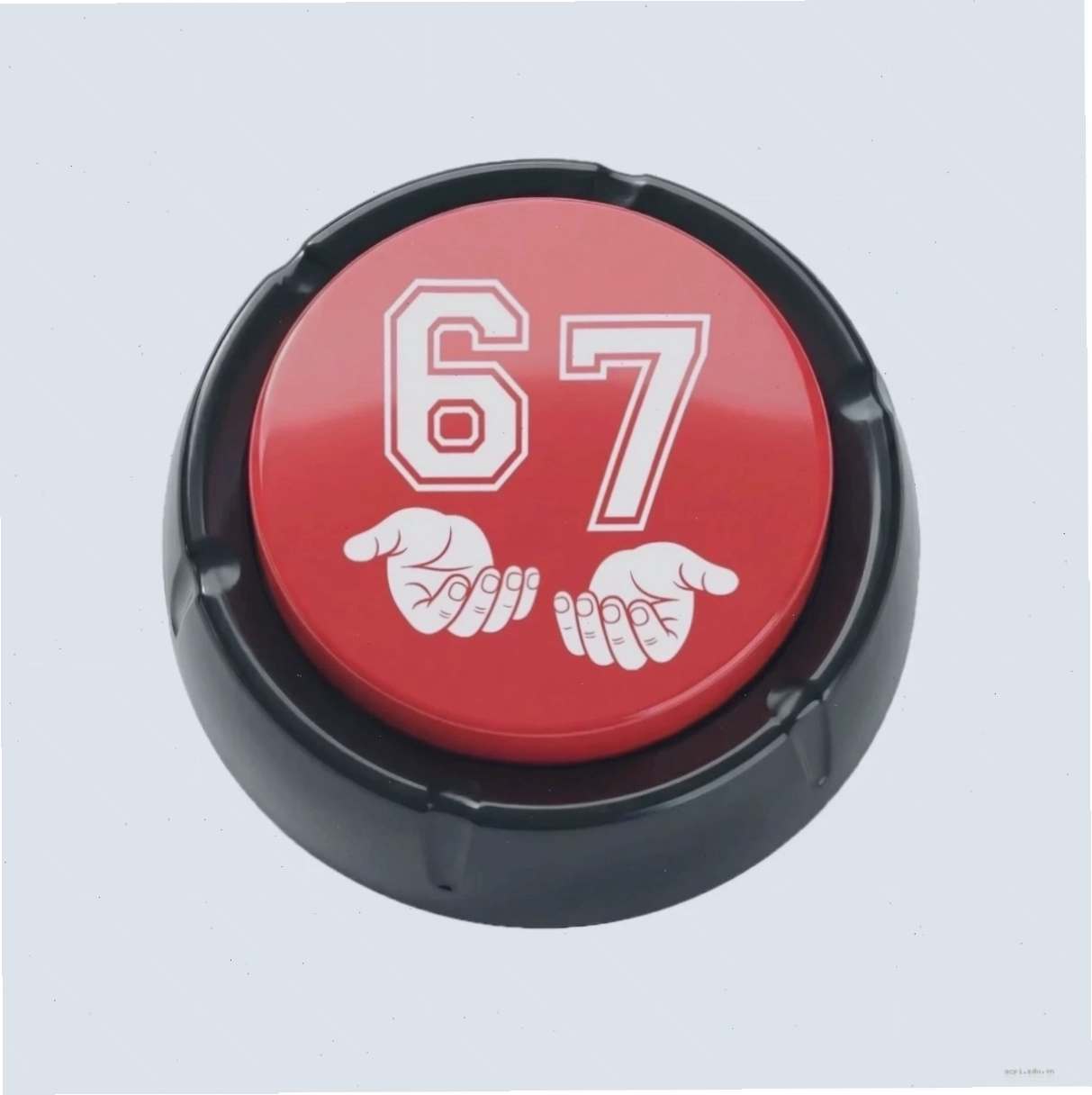 67 meme