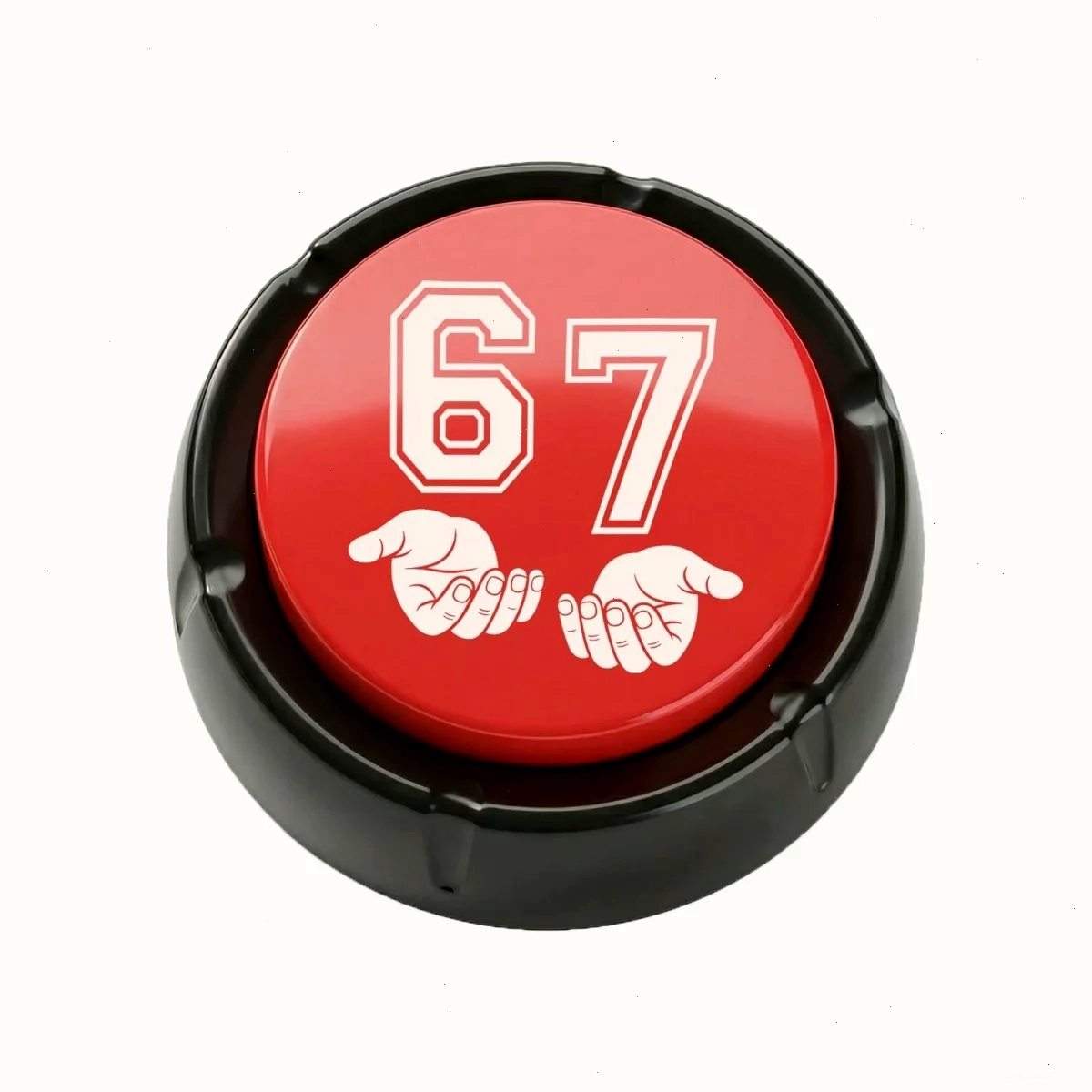 67 meme