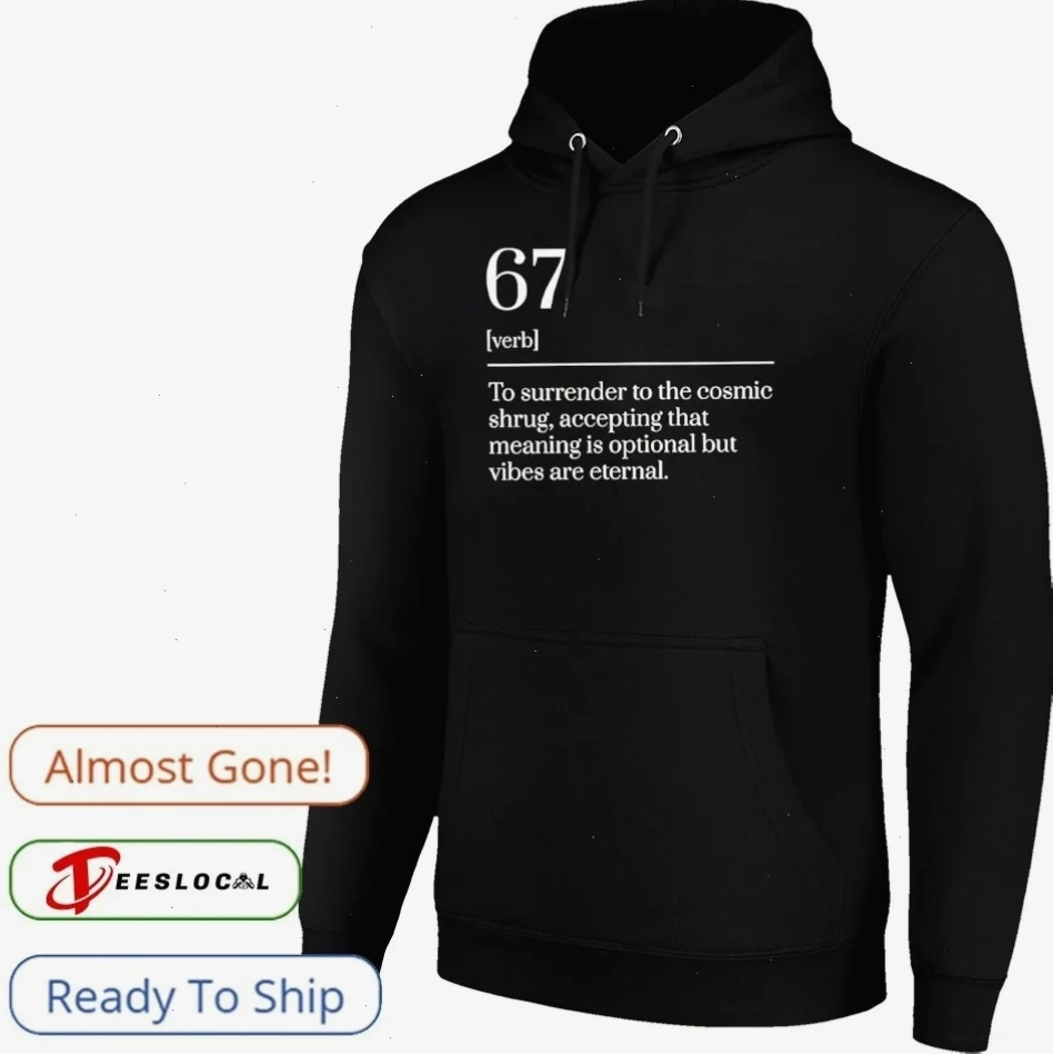 67 meme
