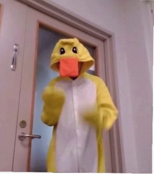 67 meme